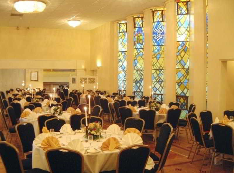 Castle Oaks House Hotel Castleconnell Luaran gambar