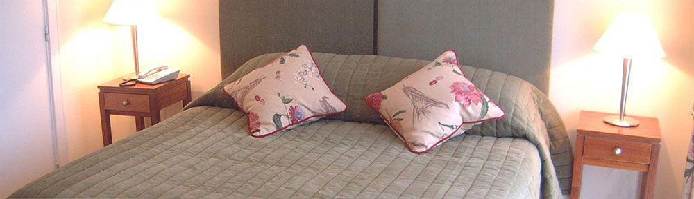 Castle Oaks House Hotel Castleconnell Luaran gambar